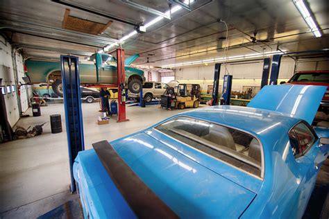 Best 30 Auto Body Shops in Casper, WY with Reviews